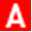 autolepky.cz icon
