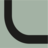 autoliebhaber.info icon