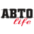 autolife-auction.ru icon