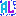 autolife.news icon