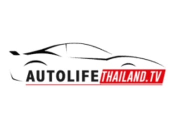 autolifethailand.tv icon