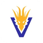 autolikersg.com icon