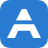 autoline.co.ma logo