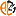autoline24.eu icon