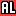 autolit.eu logo