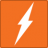 autolite.com icon