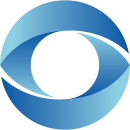 autolocator.ru icon