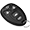 autolocksmithsanantoniotx.com icon