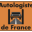 autologiste.com icon