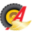 autologistica.com.ar icon