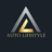 autols.com icon