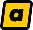 autolub.co.cr logo