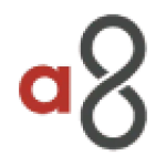 autom8growth.com icon