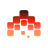 automacongress.com icon