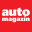 automagazin.sk icon