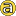 automagically.de