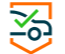automakelaaraanhuis.nl icon