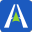 automapa.pl icon