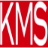 automarket011.co.rs logo