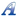 automarkt-im-allgaeu.de icon