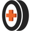 automas.com.co logo