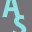 automatedgatesnewcastle.co.uk icon