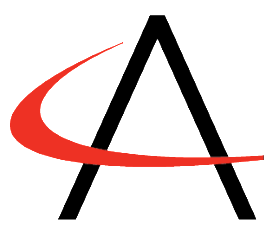 automatedlogic.com icon