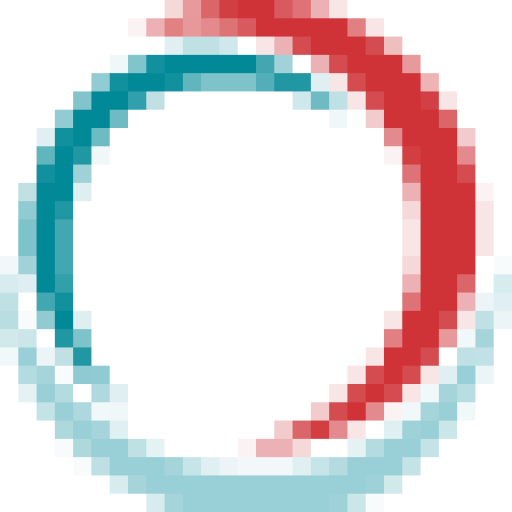 automatedpackagingsystems.co.rs logo