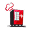 automatedrt.com logo