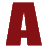 automatedsearches.com icon