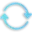 automatehorizon.com icon