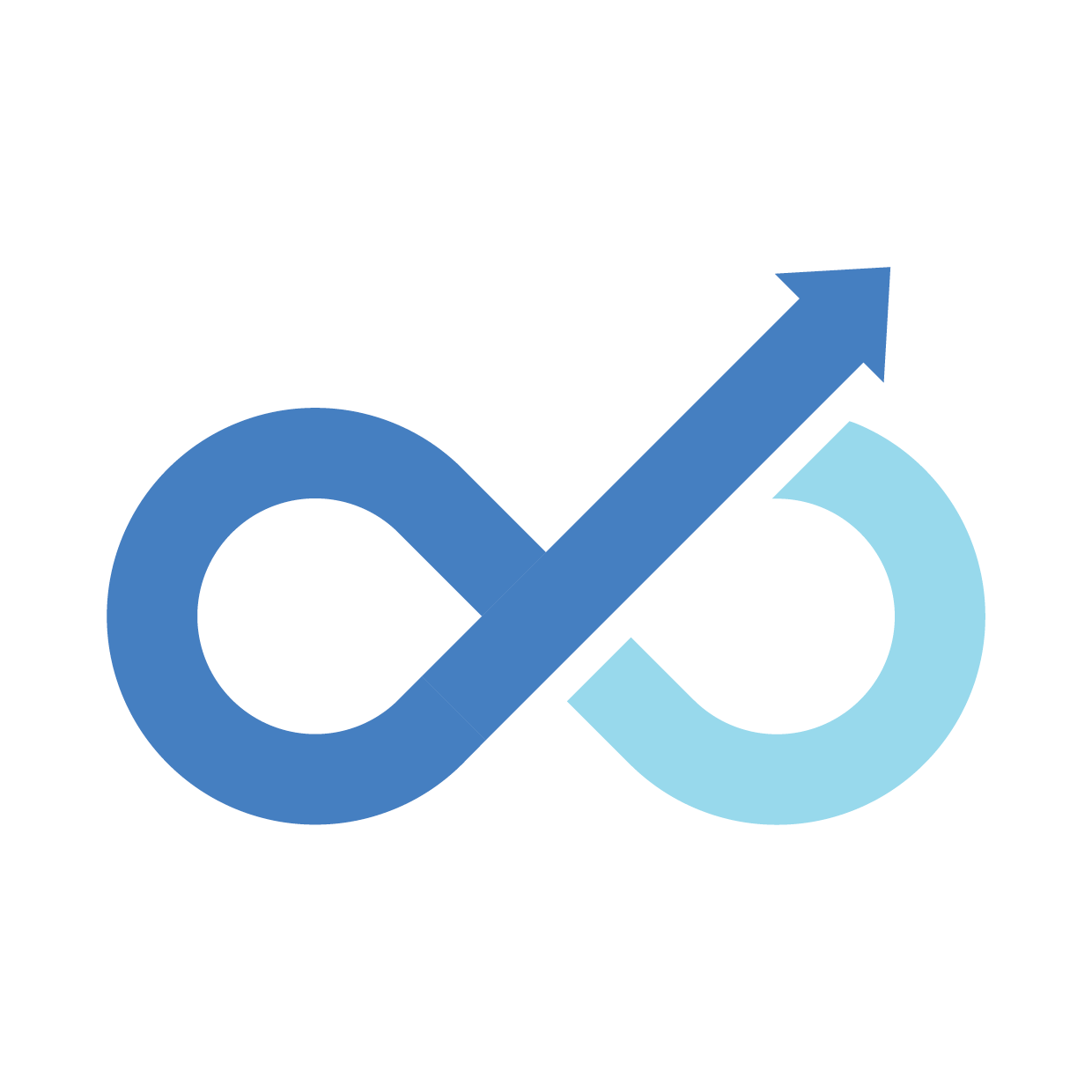 automatenow.uk icon