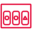 automatenwirtschaft.de icon