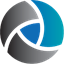 automateshow.com logo