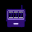 automati-online.lv icon