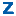 automatic-door.cn icon