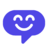 automatic.chat icon