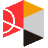 automatic.tv icon