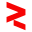 Automatica logo
