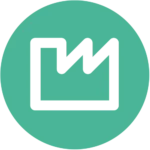 automaticaexpo.com icon