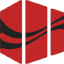 automaticdoorspecialist.co.uk icon