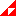 automaticfeeding.com icon