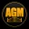 automaticgatemasters.com icon