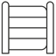 automaticheskie-vorota.ru icon