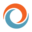 automaticlaundry.com icon