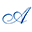 automaticre.com icon