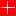 automatikaplus.ru icon