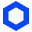 automation.chain.link logo