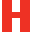 Honeywell Airport Systems logo