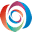 automation24.biz icon